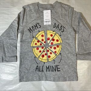 🎯3/$15
Carter’s top